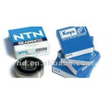 ntn 6306 deep groove ball bearing